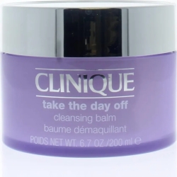 CLINIQUE Take The Day Off - Balsamo Struccante 200 ml