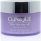 CLINIQUE Take The Day Off - Balsamo Struccante 200 ml