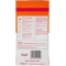 Plasmon Nutri-uno 1 - Latte in Polvere 800 g