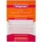 Plasmon Nutri-uno 1 - Latte in Polvere 800 g