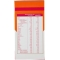 Plasmon Nutri-uno 1 - Latte in Polvere 800 g