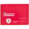 Plasmon Nutri-uno 1 - Latte in Polvere 800 g