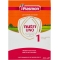 Plasmon Nutri-uno 1 - Latte in Polvere 800 g