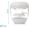 Sterilizzatore UV portatile