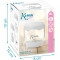 Sterilizzatore UV portatile