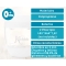Sterilizzatore UV portatile