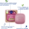 Nivea Naturally Clean Struccante - Detergente Viso Solido 75 G