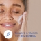 Nivea Naturally Clean Struccante - Detergente Viso Solido 75 G
