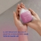 Nivea Naturally Clean Struccante - Detergente Viso Solido 75 G
