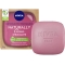 Nivea Naturally Clean Struccante - Detergente Viso Solido 75 G