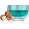 Infinite Motion Mineral Aqua Perfection - crema idratante viso 50 ml