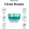 Infinite Motion Mineral Aqua Perfection - crema idratante viso 50 ml