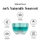 Infinite Motion Mineral Aqua Perfection - crema idratante viso 50 ml