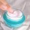 Infinite Motion Mineral Aqua Perfection - crema idratante viso 50 ml