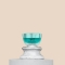 Infinite Motion Mineral Aqua Perfection - crema idratante viso 50 ml