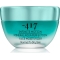 Infinite Motion Mineral Aqua Perfection - crema idratante viso 50 ml