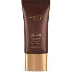 Radiant see 60 Second Miracle Lifting Mask n. 869 - Maschera effetto lifting 50 ml