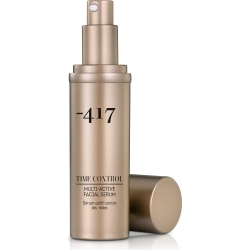 Time control Multi Active Facial Serum n. 817 - Siero rinnovatore cellulare 50 ml