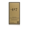 Time control Intense Recovery Peptide Eye Serum n. 814 - Siero contorno occhi 30 ml