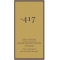 Time control Intense Recovery Peptide Eye Serum n. 814 - Siero contorno occhi 30 ml