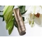 Time control Intense Recovery Peptide Eye Serum n. 814 - Siero contorno occhi 30 ml