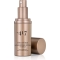 Time control Intense Recovery Peptide Eye Serum n. 814 - Siero contorno occhi 30 ml
