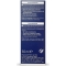 Weleda For Men - Crema idratante 30 ml