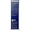 Weleda For Men - Crema idratante 30 ml