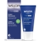 Weleda For Men - Crema idratante 30 ml
