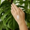 Weleda Crema mani all'olivello spinoso 50 ml