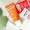 Weleda Crema mani all'olivello spinoso 50 ml