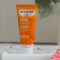 Weleda Crema mani all'olivello spinoso 50 ml