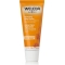 Weleda Crema mani all'olivello spinoso 50 ml