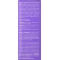 Vebix Phytamin A+C - Siero Intensivo Notturno 30 ml