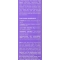Vebix Phytamin A+C - Siero Intensivo Notturno 30 ml