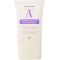 Vebix Phytamin A+C - Siero Intensivo Notturno 30 ml