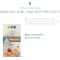 Dimagra - Mini cracker proteici gusto Pizza 200 G