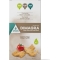Dimagra - Mini cracker proteici gusto Pizza 200 G