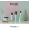 Keratin Curly - Crema Definizione Ricci Anticrespo 200 ml