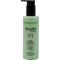 Keratin Curly - Crema Definizione Ricci Anticrespo 200 ml