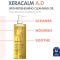 Avène XeraCalm A.D olio detergente liporestitutivo 400 ml