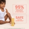 Avène XeraCalm A.D olio detergente liporestitutivo 400 ml