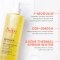 Avène XeraCalm A.D olio detergente liporestitutivo 400 ml