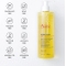 Avène XeraCalm A.D olio detergente liporestitutivo 400 ml