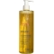 Avène XeraCalm A.D olio detergente liporestitutivo 400 ml