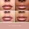 Lancome L'Absolu Rouge Cream - Rossetto N. 250 Tendre Mirage