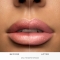 Lancome L'Absolu Rouge Cream - Rossetto N. 250 Tendre Mirage