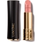Lancome L'Absolu Rouge Cream - Rossetto N. 250 Tendre Mirage