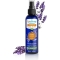 Puressentiel Idrolato di lavanda bio per pelli miste o grasse 200 ml