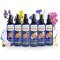 Puressentiel Idrolato di lavanda bio per pelli miste o grasse 200 ml